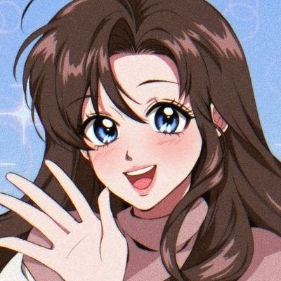 화리🥀🫧さんのプロフィール画像