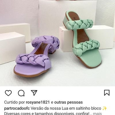 CsarSoares88847's profile picture. 