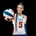 Nylah Lewis (@nylahlewis15) Twitter profile photo Nylah Lewis (@nylahlewis15) Twitter profile photo