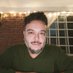 Better call Raúl (@raulsabbagh) Twitter profile photo Better call Raúl (@raulsabbagh) Twitter profile photo