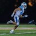 Breck Clemmer (@breck_clemmer) Twitter profile photo Breck Clemmer (@breck_clemmer) Twitter profile photo