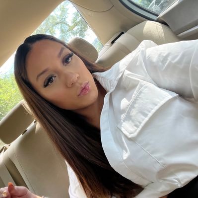 THE Milf. Not Interested.
