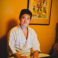 大阪の霊視鑑定 光明 (@koumeicandy) Twitter profile photo