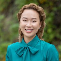 Eleanor Sui Sum Lin (@suisum_lin) 's Twitter Profile