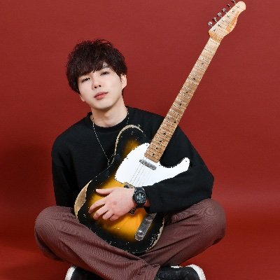 jjjunpeigt's profile picture. よくわかんないけど前アカウント使えなくなりました…。もう復活することはなさそうなのでこのアカウントで今後生きてゆくことを決めました