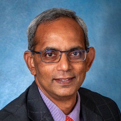 SRIWAY's profile picture. 