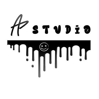 AP’s Studio