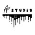AP’s Studio (@austinparrigan) Twitter profile photo AP’s Studio (@austinparrigan) Twitter profile photo