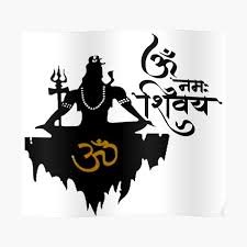 India for Merit , Enough is Enough !! We are patience by nature, not by choice 🙏..
A staunch advocate for merit-based opportunities !!