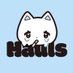 Hauls (@hauls_official) Twitter profile photo Hauls (@hauls_official) Twitter profile photo