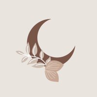 طمَأنـينـة (@sar22rhh) Twitter profile photo