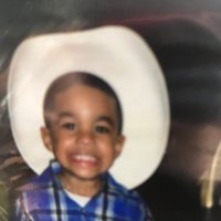 Nemo2speedyy (@nehimiahc) 's Twitter Profile Photo