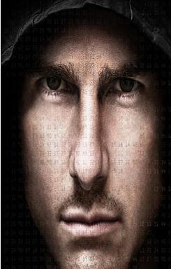 M_Impossible4's profile picture. Mission Impossible 4 - Ghost Protocol news, events, pics & video from the ETHAN HUNT team.