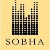 Sobha Neopolis, located on Panathur Road in Bangalore, is a prestigious residential project that offers a luxurious and sophisticated living experience.