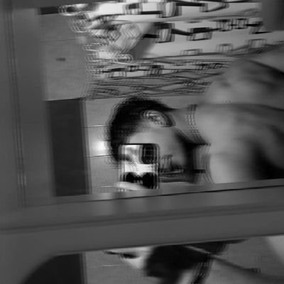 L3Aguus's profile picture. 3816635781 para ver estados