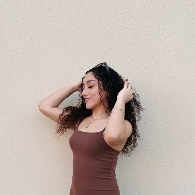 marissarahi Profile Picture