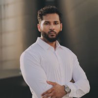 Adnan A, MD (@dradnana) 's Twitter Profile