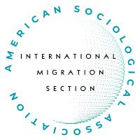 ASA Int'l Migration(@ASAmigration) 's Twitter Profileg