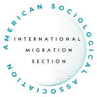ASA Int'l Migration (@asamigration) 's Twitter Profile