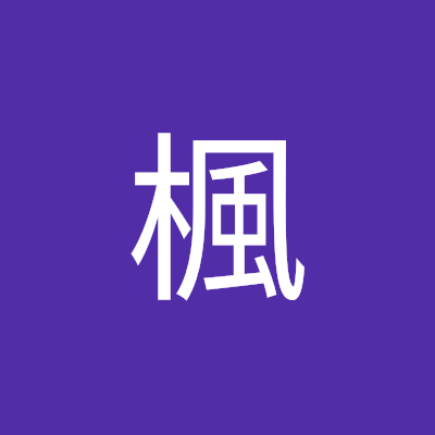 qiqifeng1051410's profile picture. 