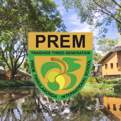 Prem Tinsulanonda International School, Chiang Mai, Thailand: a day and boarding school offering the International Baccalaureate (IB) PYP, MYP, Diploma & IBCP.
