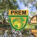 Prem Tinsulanonda International School (@PTISschool) Twitter profile photo