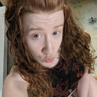 nephilim3lite86 (@nephilim3lite86) 's Twitter Profile