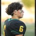 Diego Mares (@diegomares27) Twitter profile photo Diego Mares (@diegomares27) Twitter profile photo