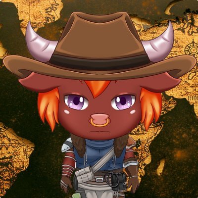 IndianaMinotaur Profile Picture