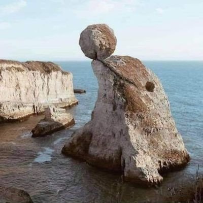 ✧*。٩(ˊωˋ*)و✧*。無情轉推按心澀圖bot／無法接受性癖帳請移步本帳／互動大部分用這個號發文用本帳⸜(๑⃙⃘'ᵕ'๑⃙⃘)⸝⋆︎*
啊我就怕頻繁轉推會打擾人家嘛(๑•́ ₃ •̀๑)/所以開ㄌ這個號分享美圖♂充滿各種性癖ㄐx(◍˃ ᵕ ˂◍)