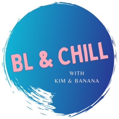 ig: blchillmedia 🩷 for those living a BL-inspired adult life 🩷 BL Fandom, Actor Interviews, Thai Language, and Thai Culture through Media 🩷