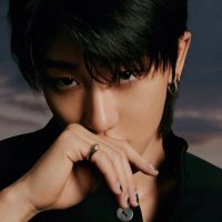 V (@9yuvenchy) 's Twitter Profile Photo V (@9yuvenchy) 's Twitter Profile Photo