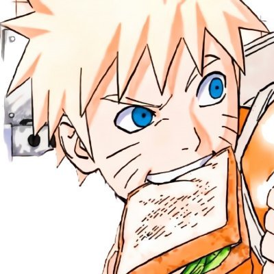 kzkuii's profile picture. 