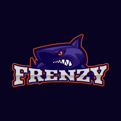 Itz_Frenzy_'s profile picture. 