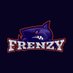 Zack Clapp (@itz_frenzy_) Twitter profile photo Zack Clapp (@itz_frenzy_) Twitter profile photo