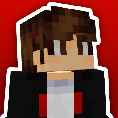 Pebbs_TV's profile picture. I make minecraft videos i think