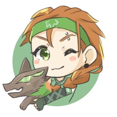 s0tohaneさんのプロフィール画像