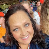 Toni Page Arpin (@arpinpage) 's Twitter Profile