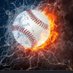 Luke Wortman (@luke_w31) Twitter profile photo Luke Wortman (@luke_w31) Twitter profile photo