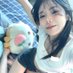 kkkkkk (@kittikkii66) Twitter profile photo kkkkkk (@kittikkii66) Twitter profile photo