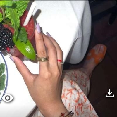 قبل لتحكي حرف واحد معي بتدخل لقناتي عبر التلجرم و بتشوف الثقه حقتي
https://t.co/mltDkzaHoh