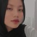 raa (@teasraa) Twitter profile photo raa (@teasraa) Twitter profile photo