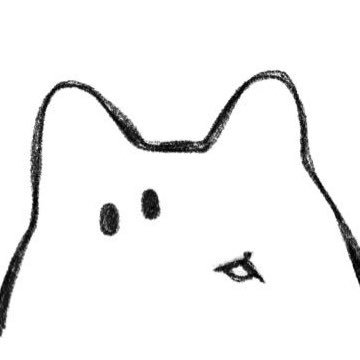 あずまさんのプロフィール画像