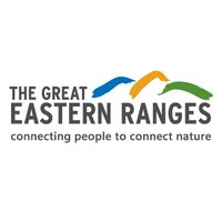 GreatEasternRanges (@ger_initiative) 's Twitter Profile Photo GreatEasternRanges (@ger_initiative) 's Twitter Profile Photo