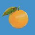 392 (@3923___) Twitter profile photo 392 (@3923___) Twitter profile photo