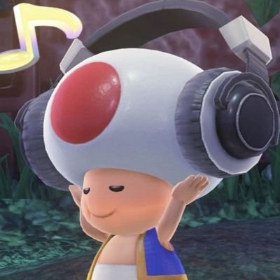 |🎧🎸🖇️🍒|
Yo ni para existir sirvo, por eso me quejo de todo