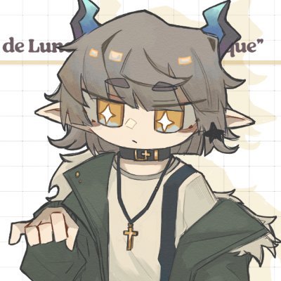 白羽亜紀さんのプロフィール画像