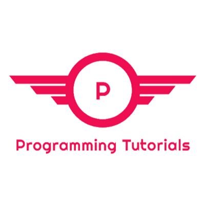 My name Kashif Raza. My channel Programming Tutorials helps you for learning different computer programming languages.On this channel you can learn the concepts