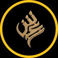 #عمالقة_الشعر_آل_الشعر (@amaliqash) 's Twitter Profile