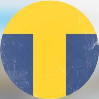 TsutayaP (@tsutaya_p) 's Twitter Profile
